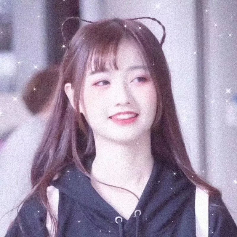 异种惊吓