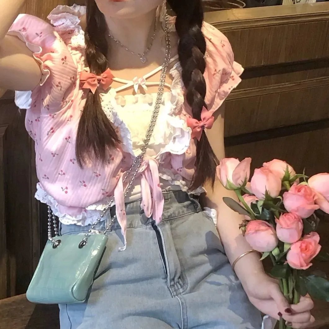 人生那有那么幸运