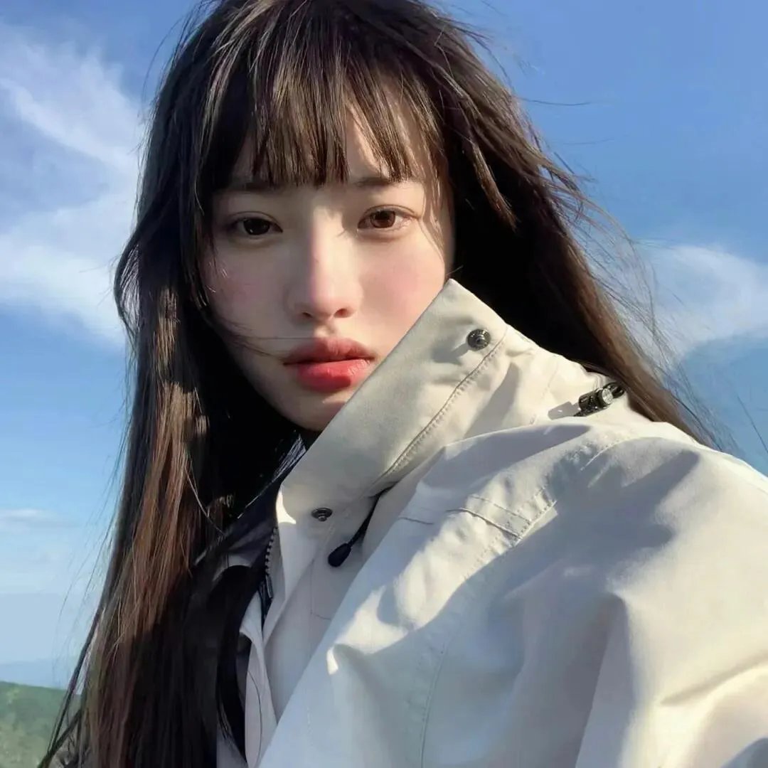 杀手梦