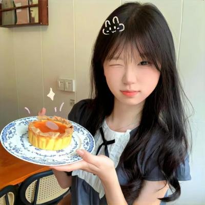 泡菜爱上小龙虾
