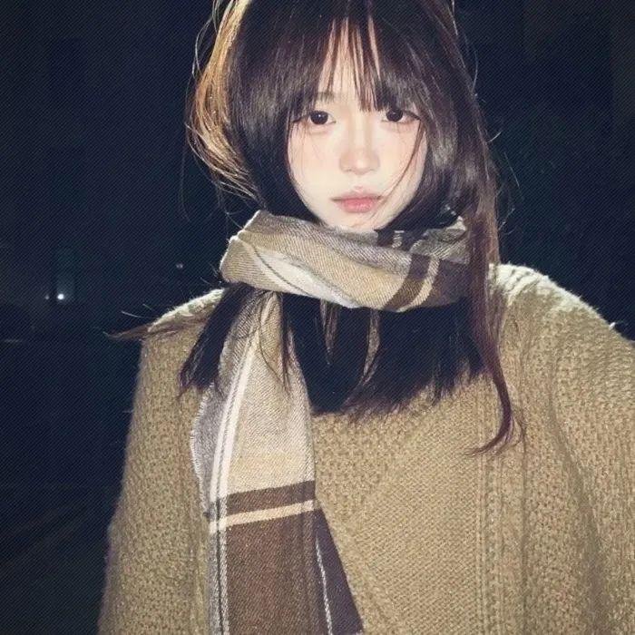 龙之后