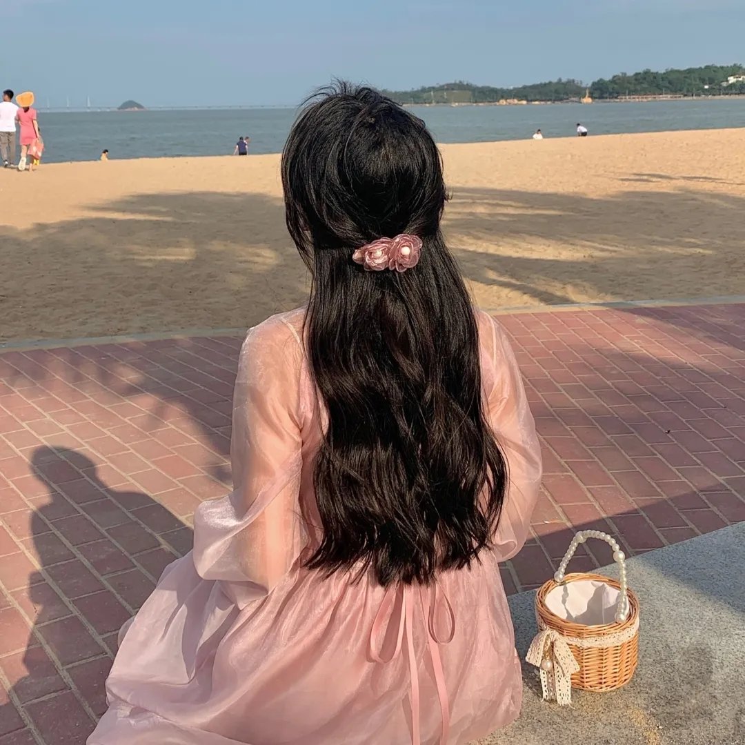 春闺怨女