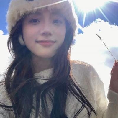 七品芝麻官