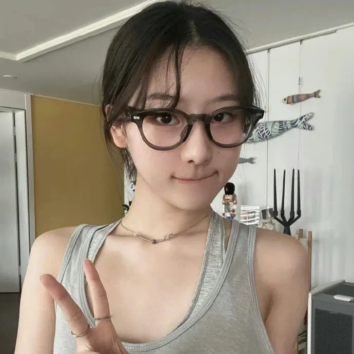 被抹去的安娜
