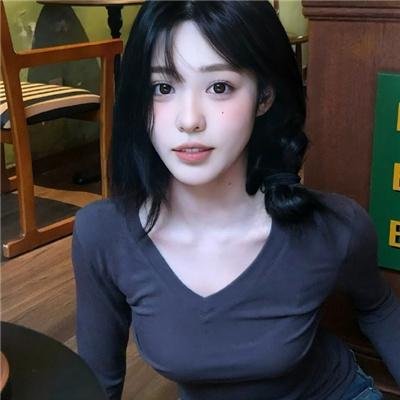 玛古先生的浮力衣