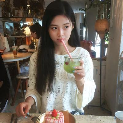 超级玛利欧银河电影版