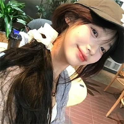 机械杀娃