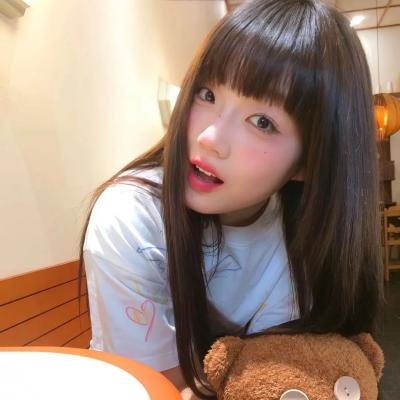 大脑失控