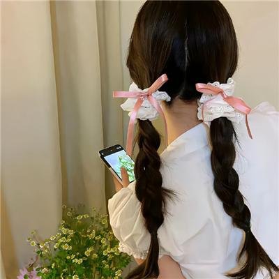 约会规则第二季