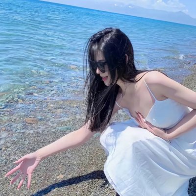 父子大变身