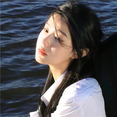 再见，地球