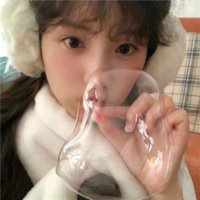 她来了 第二季