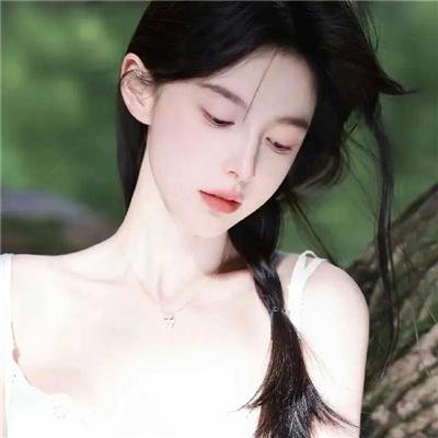 我们的电影