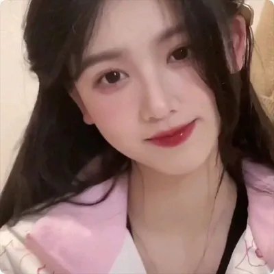 小石头