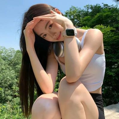 喔！露西