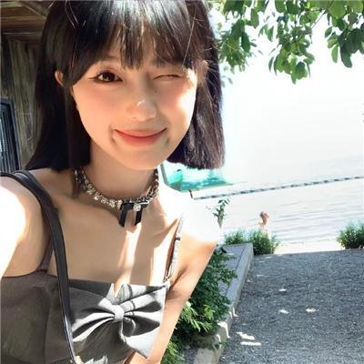 玛蒂尔达