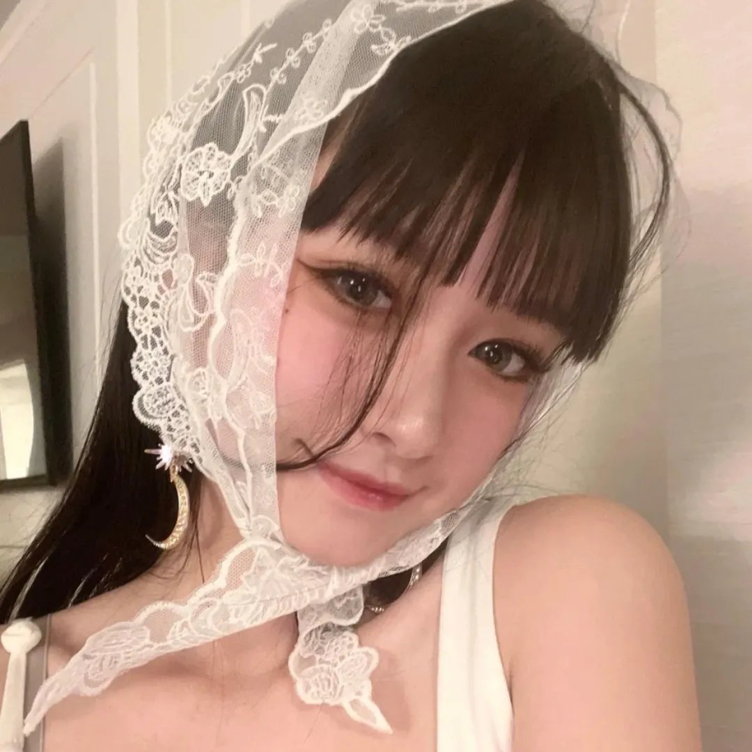 双面女儿弑亲案