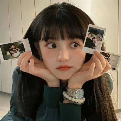 反派 第一季