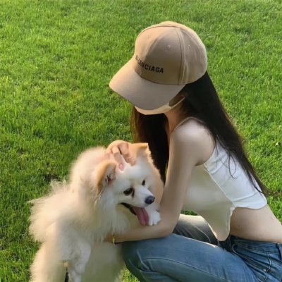 黑暗之家