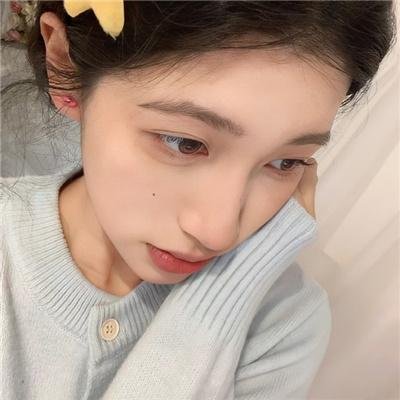 超脱青春