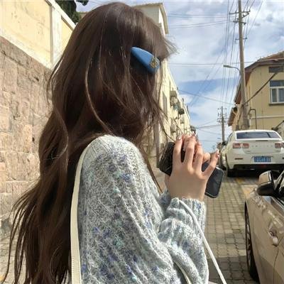 上帝嫌弃冷漠者